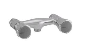 Afbeelding - 1982835-JPG